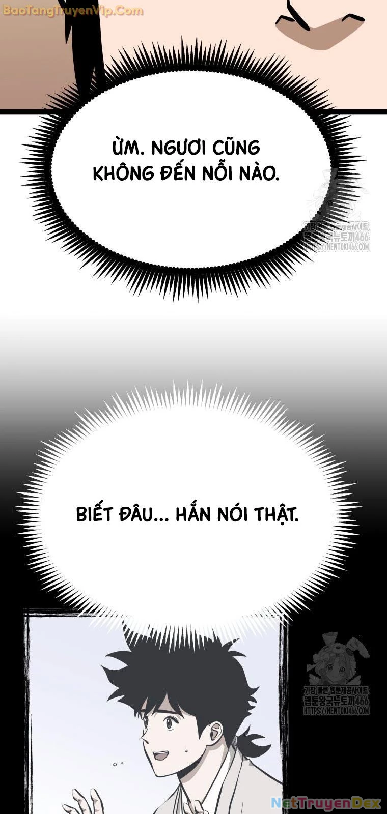 Nhất Bộ Thần Quyền Chapter 32 - 67