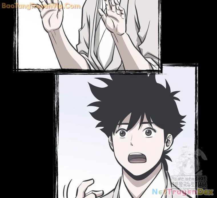 Nhất Bộ Thần Quyền Chapter 32 - 68