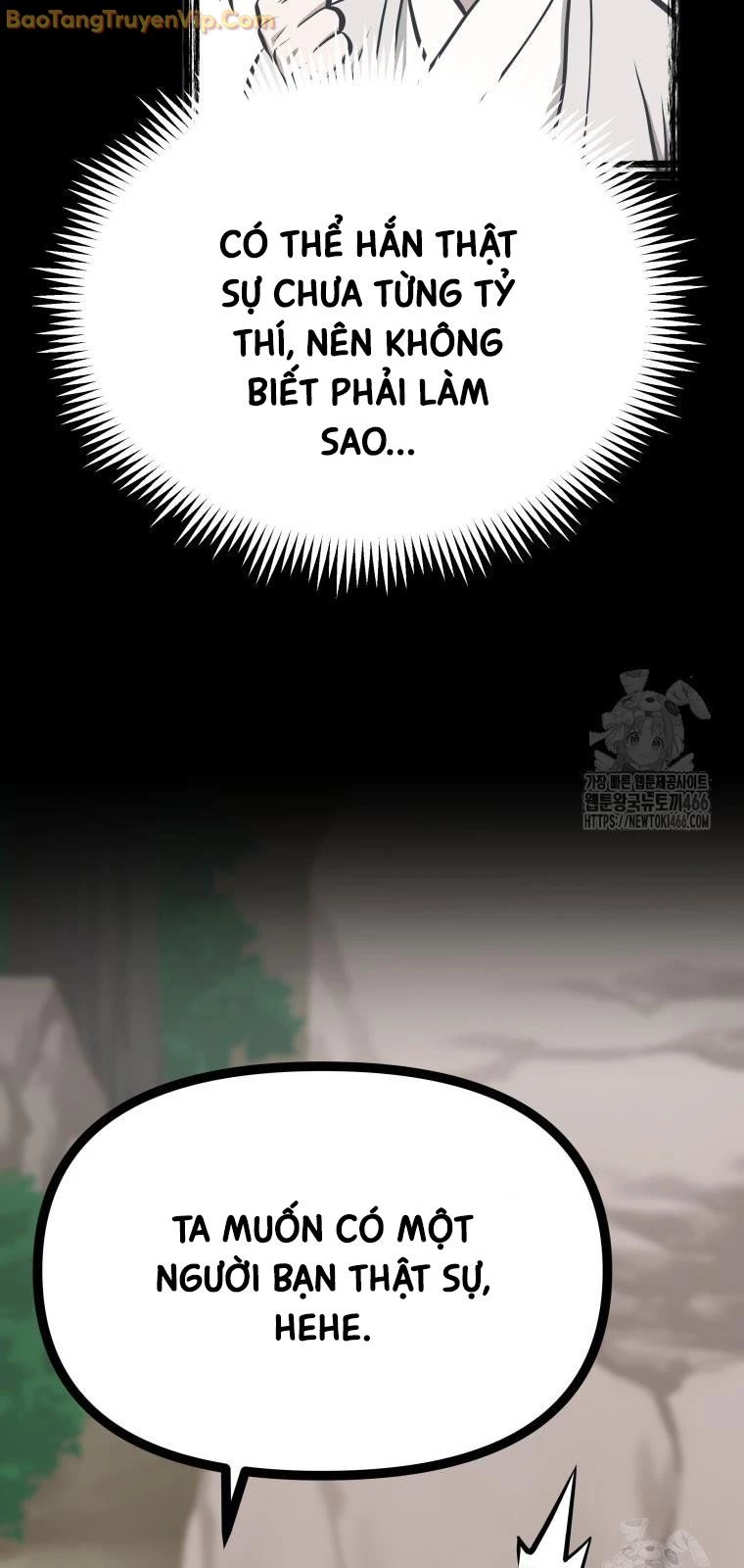 Nhất Bộ Thần Quyền Chapter 32 - 69