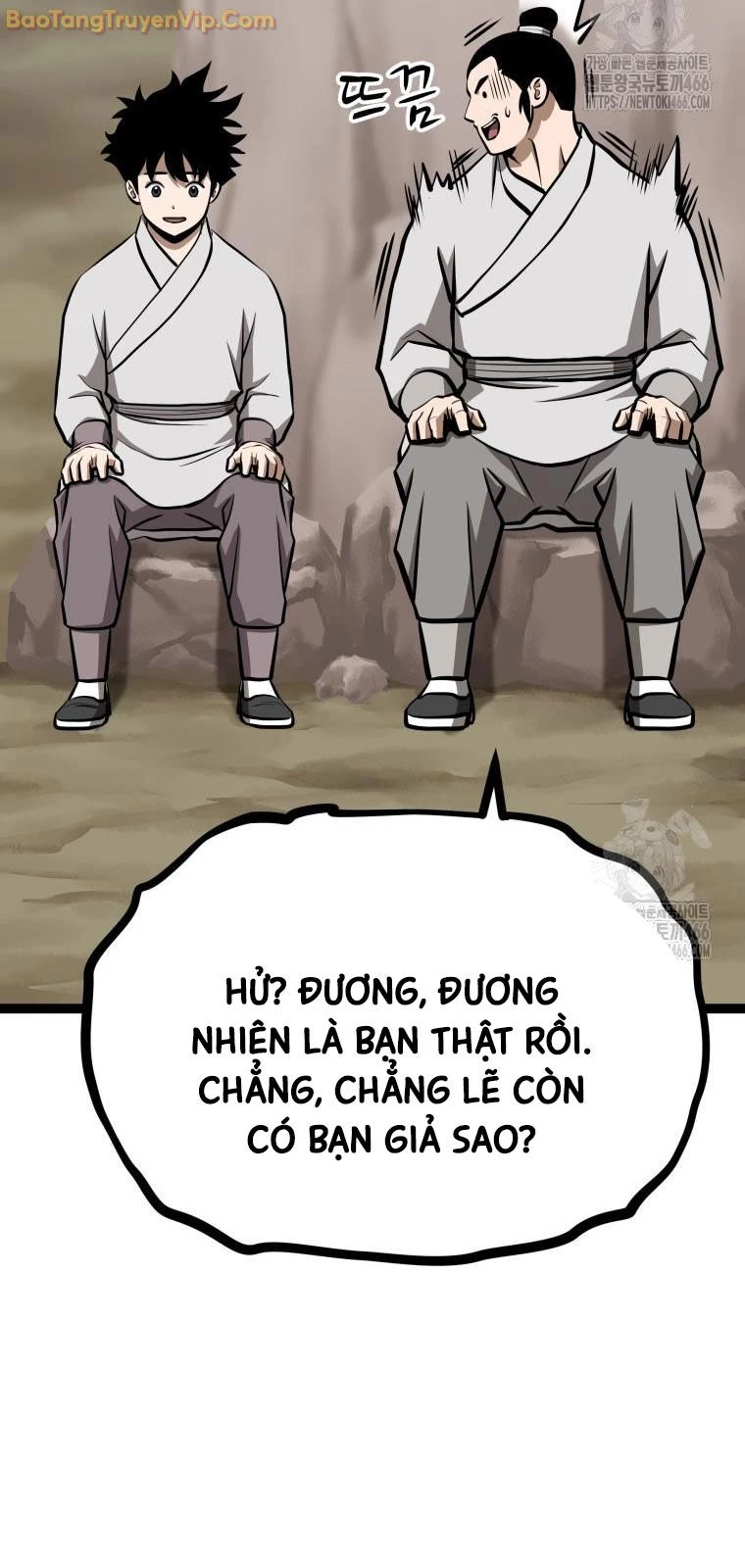 Nhất Bộ Thần Quyền Chapter 32 - 70