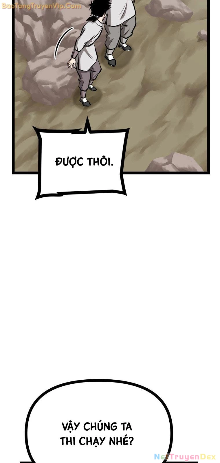 Nhất Bộ Thần Quyền Chapter 32 - 78
