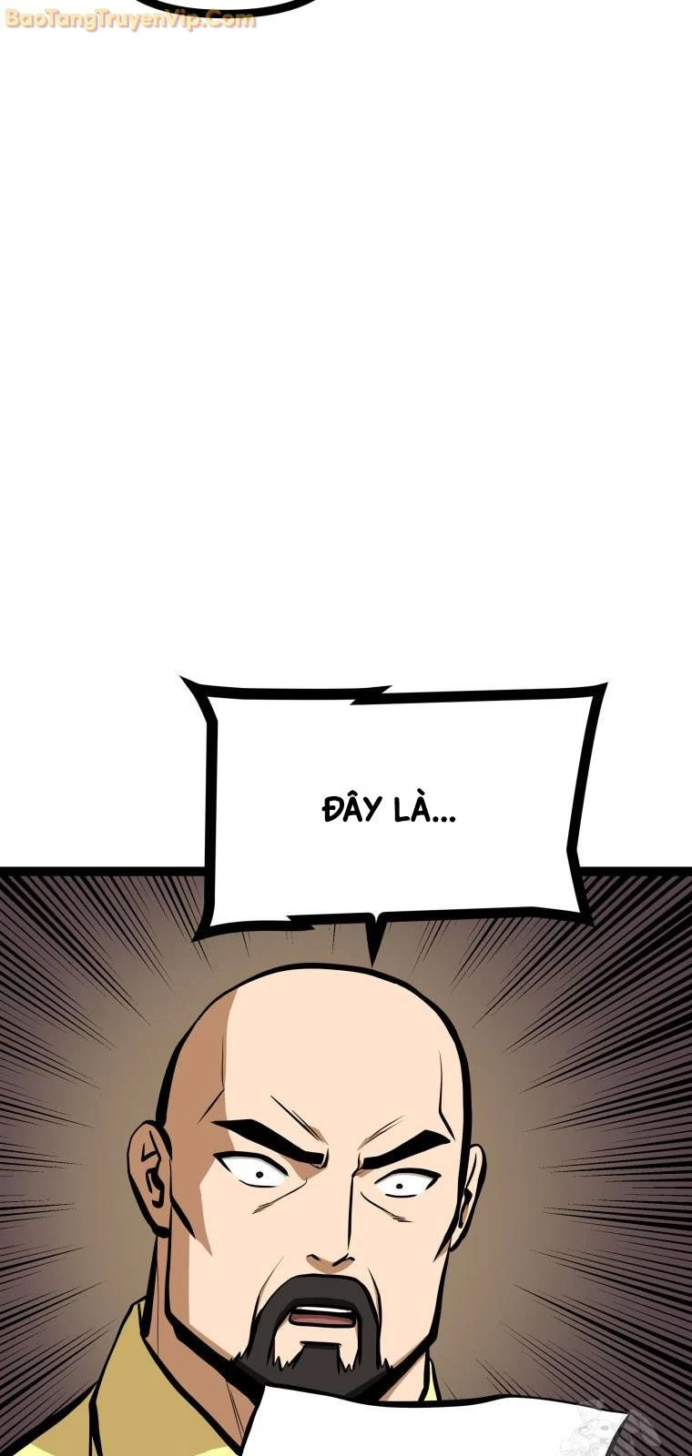Nhất Bộ Thần Quyền Chapter 32 - 83