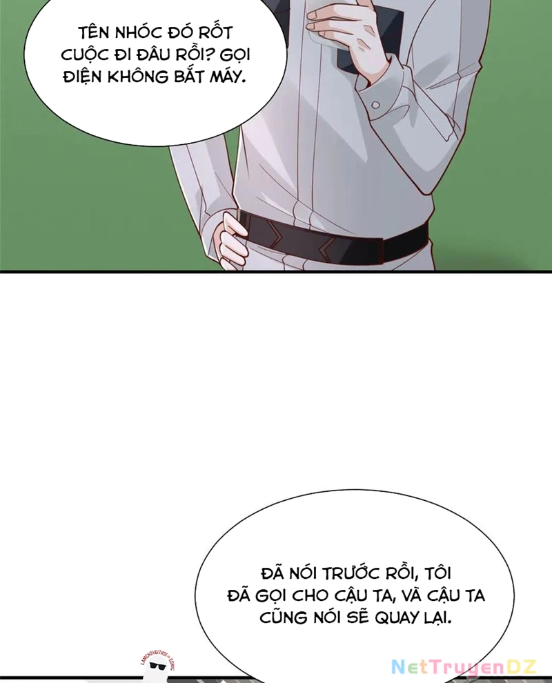 Mỗi Tuần Ta Có Một Nghề Nghiệp Mới Chapter 756 - 9