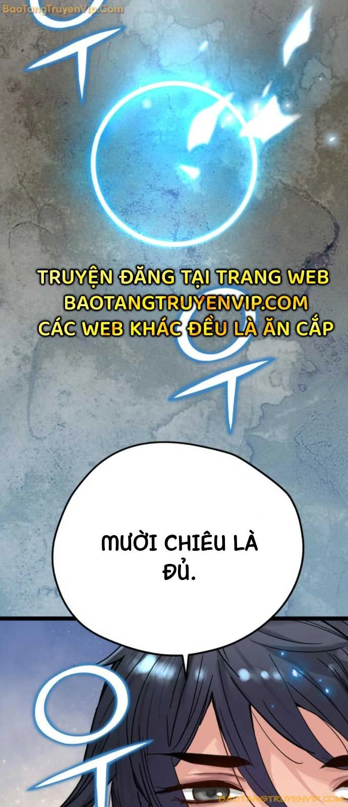 Thiên Tài Đoản Mệnh Chapter 18 - 2