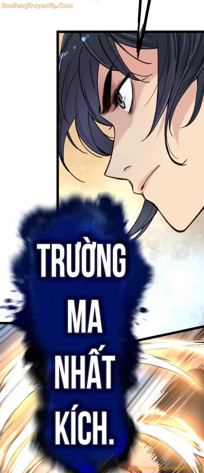 Thiên Tài Đoản Mệnh Chapter 18 - 24