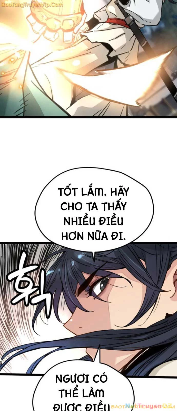 Thiên Tài Đoản Mệnh Chapter 18 - 34