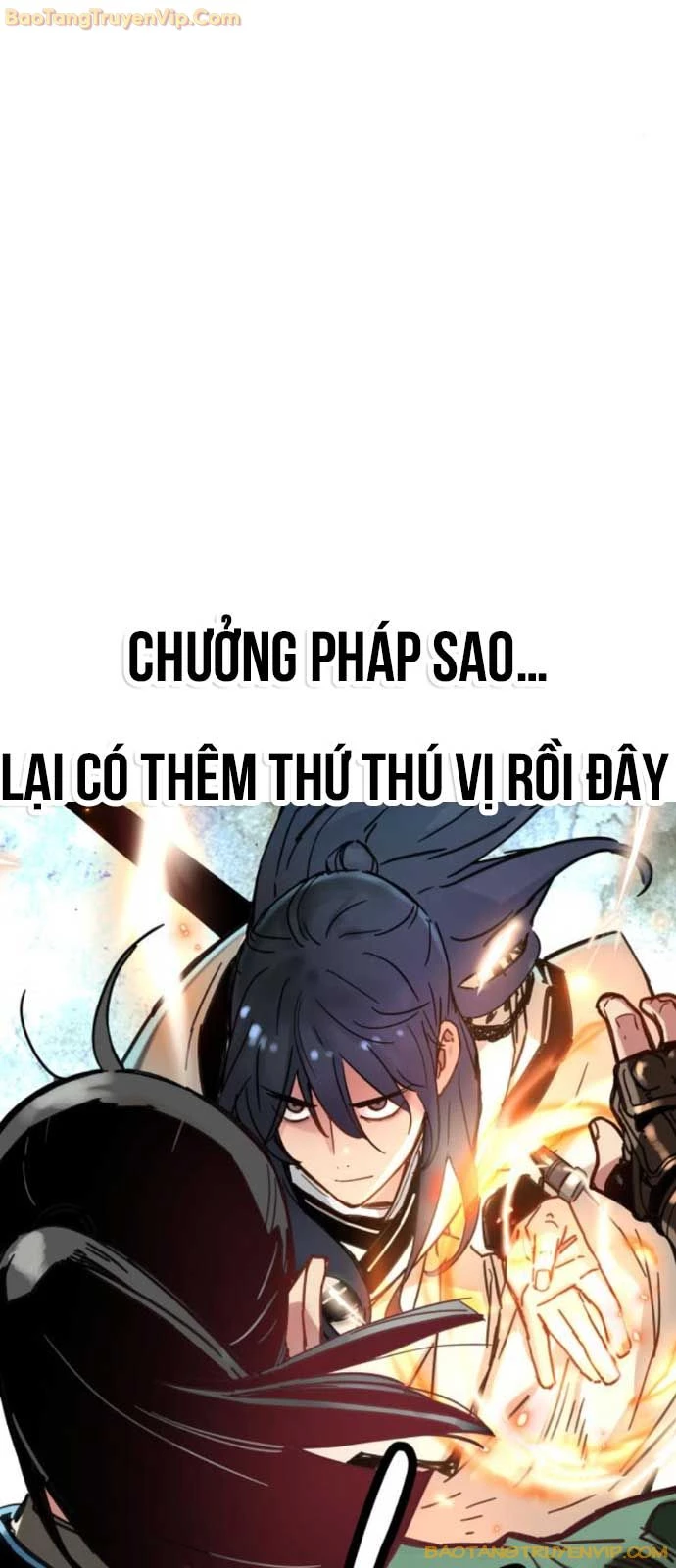 Thiên Tài Đoản Mệnh Chapter 18 - 45