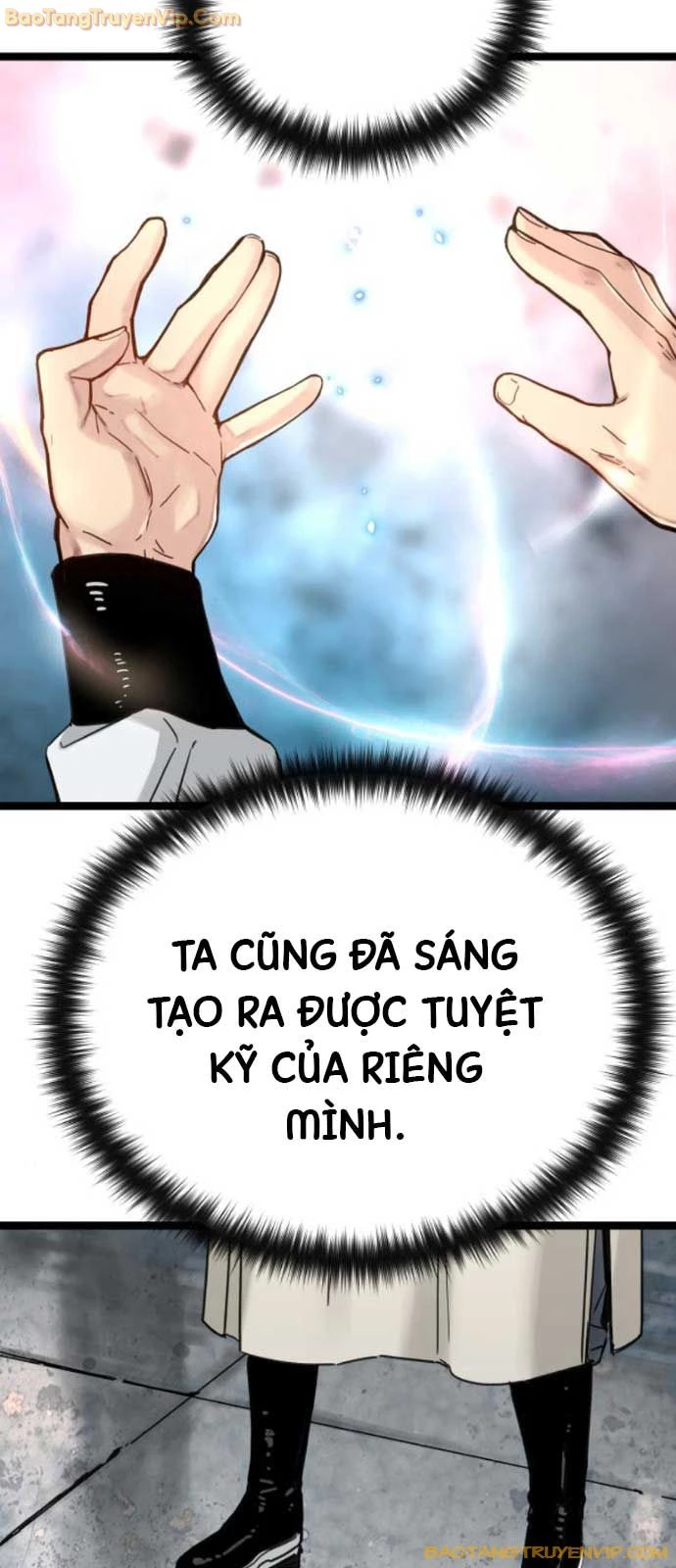 Thiên Tài Đoản Mệnh Chapter 18 - 61