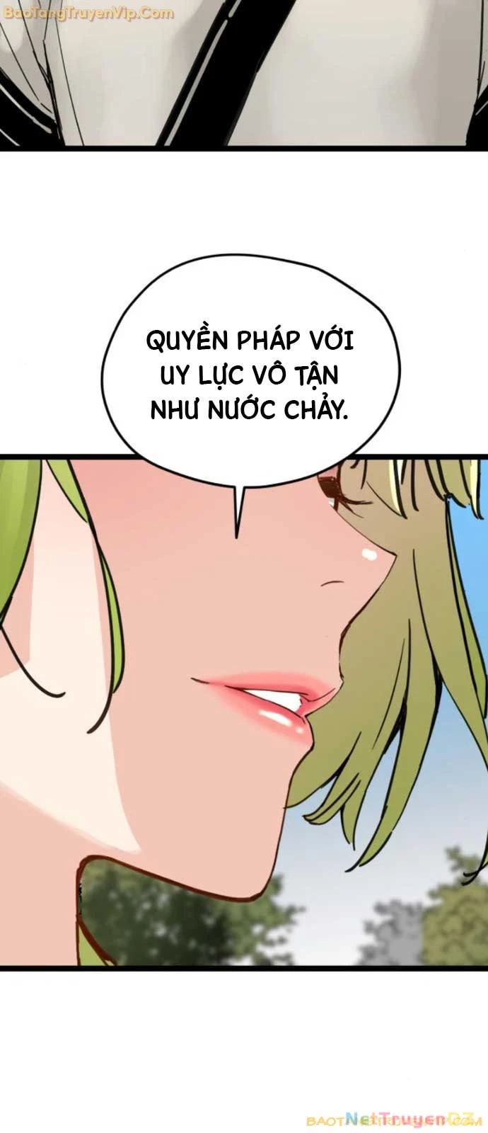 Thiên Tài Đoản Mệnh Chapter 18 - 68