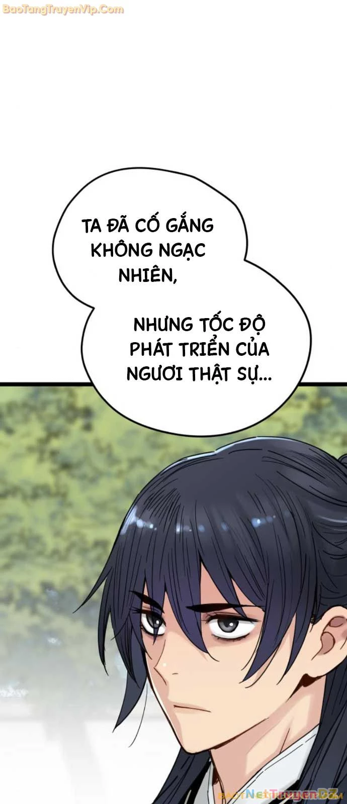 Thiên Tài Đoản Mệnh Chapter 18 - 74