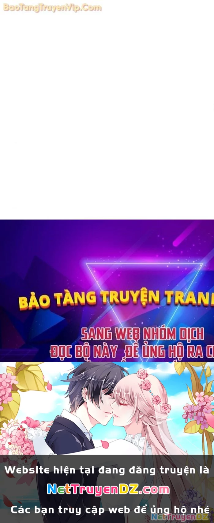 Thiên Tài Đoản Mệnh Chapter 18 - 82