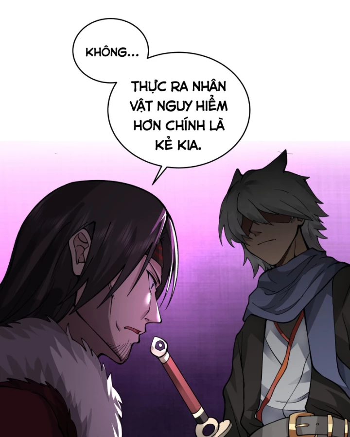 Một Người Quét Ngang Giang Hồ Chapter 6 - 11