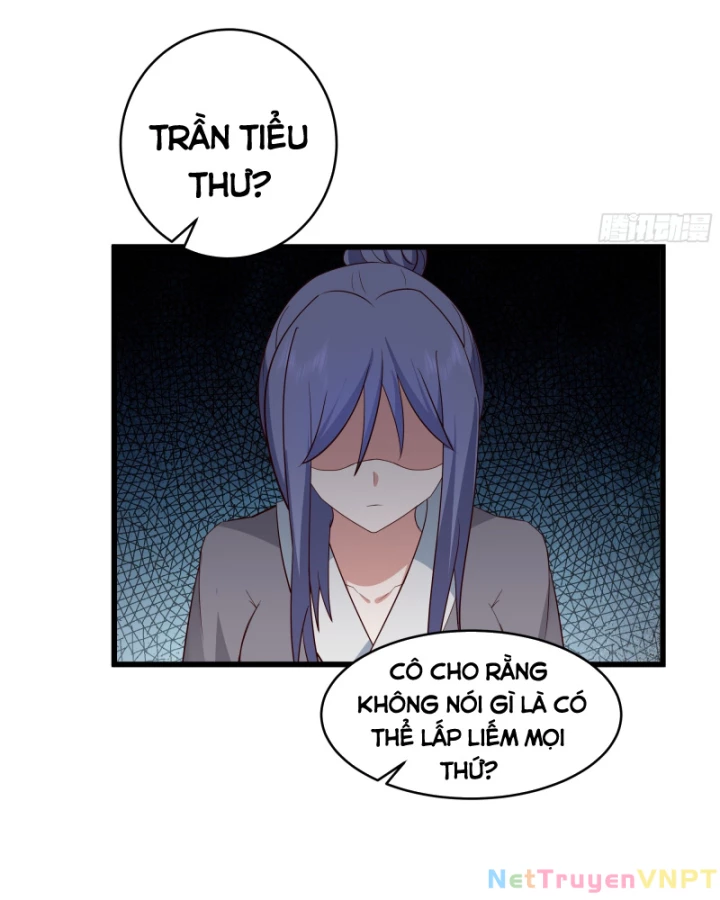 Một Người Quét Ngang Giang Hồ Chapter 6 - 35