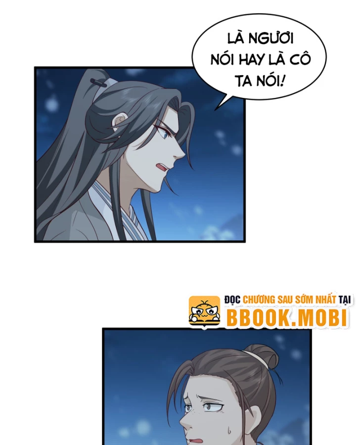 Một Người Quét Ngang Giang Hồ Chapter 6 - 37