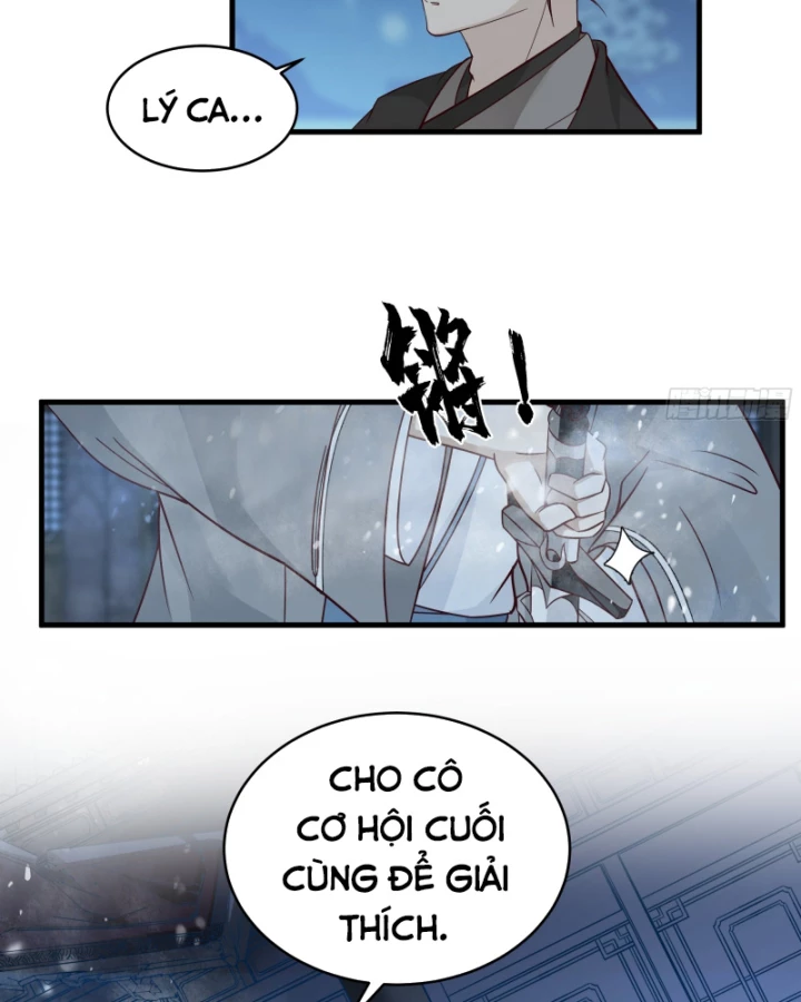Một Người Quét Ngang Giang Hồ Chapter 6 - 38