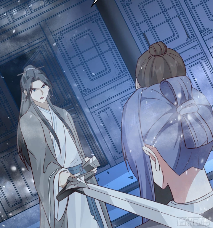 Một Người Quét Ngang Giang Hồ Chapter 6 - 39