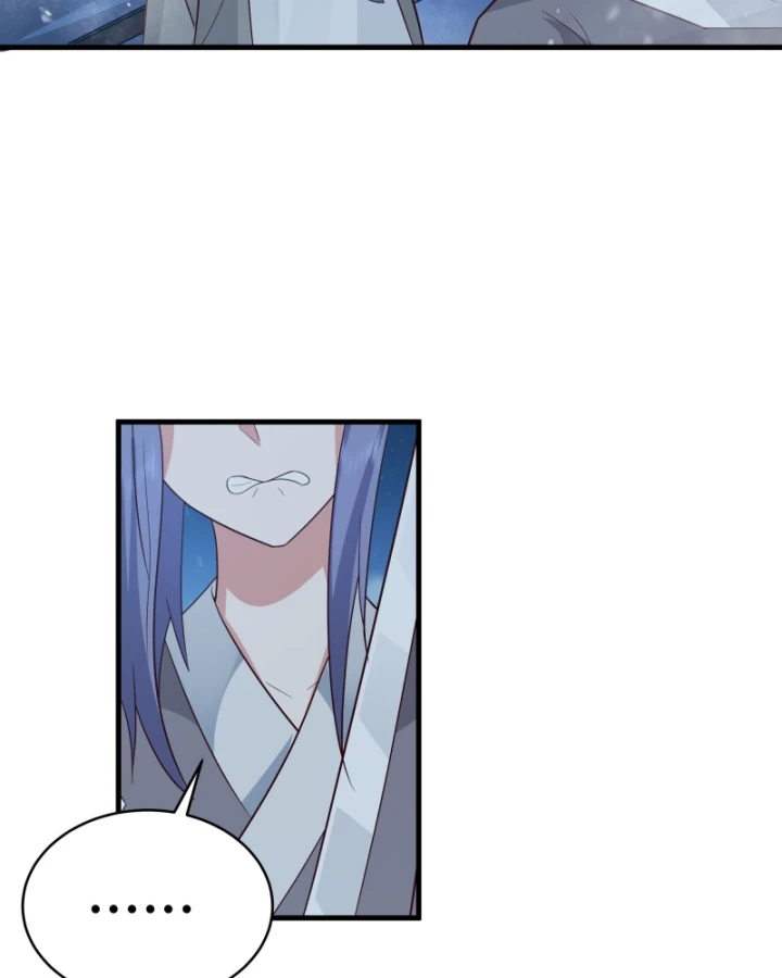 Một Người Quét Ngang Giang Hồ Chapter 6 - 40