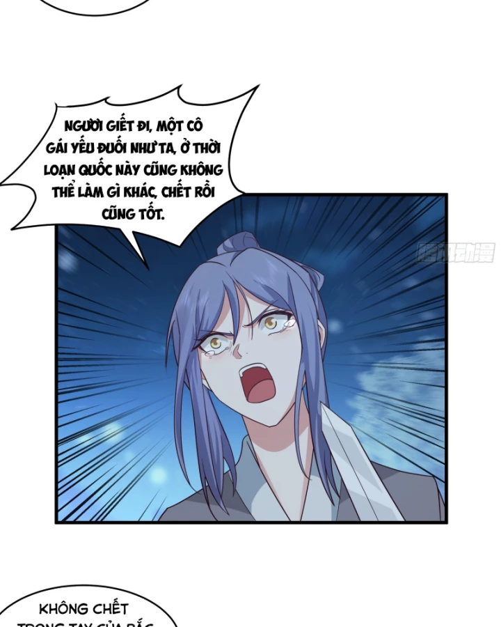 Một Người Quét Ngang Giang Hồ Chapter 6 - 41