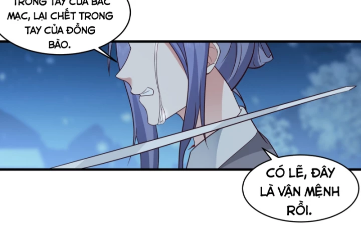 Một Người Quét Ngang Giang Hồ Chapter 6 - 42