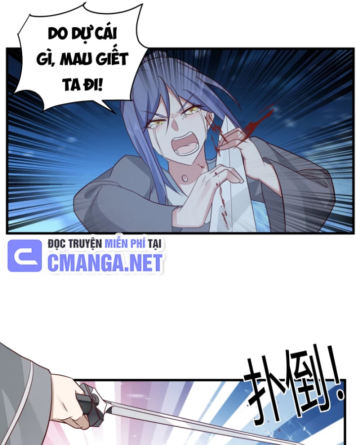 Một Người Quét Ngang Giang Hồ Chapter 6 - 44