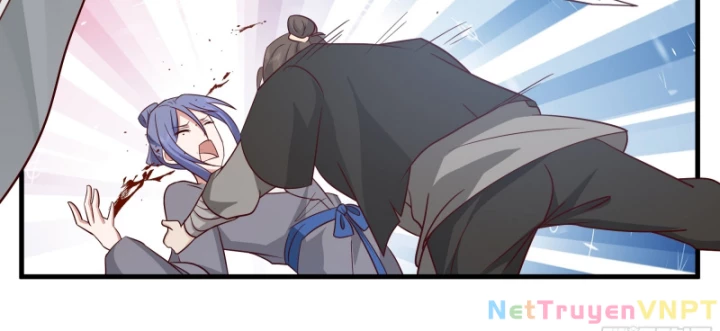 Một Người Quét Ngang Giang Hồ Chapter 6 - 45