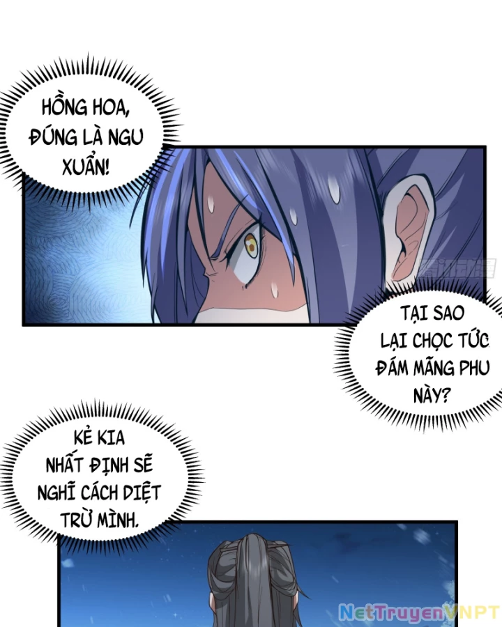 Một Người Quét Ngang Giang Hồ Chapter 6 - 50