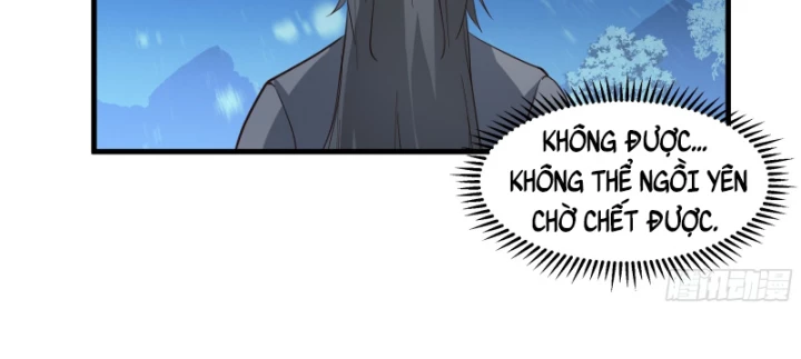 Một Người Quét Ngang Giang Hồ Chapter 6 - 51