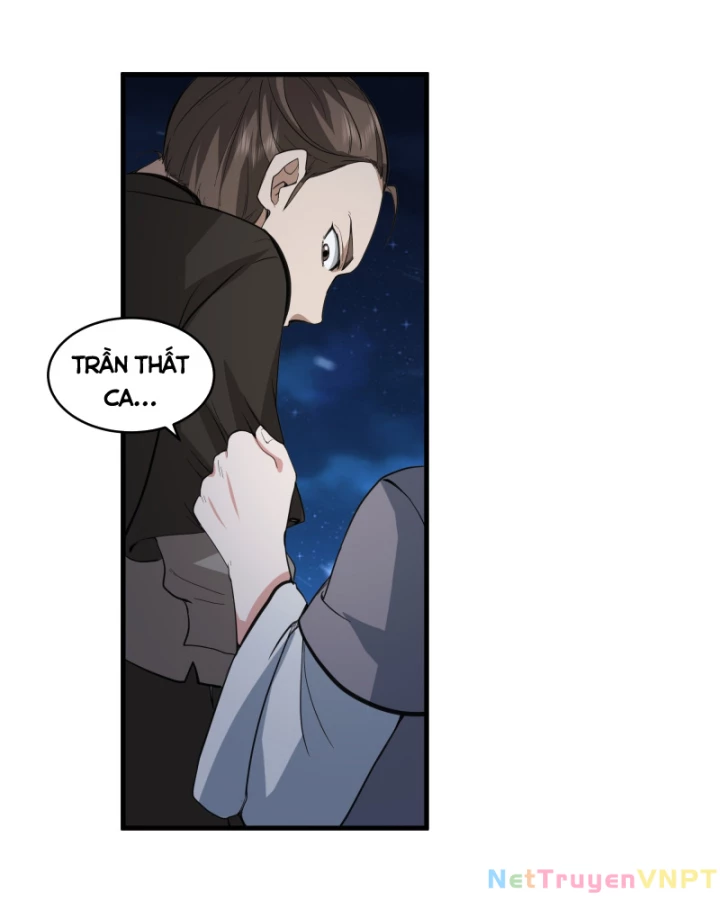 Một Người Quét Ngang Giang Hồ Chapter 6 - 52