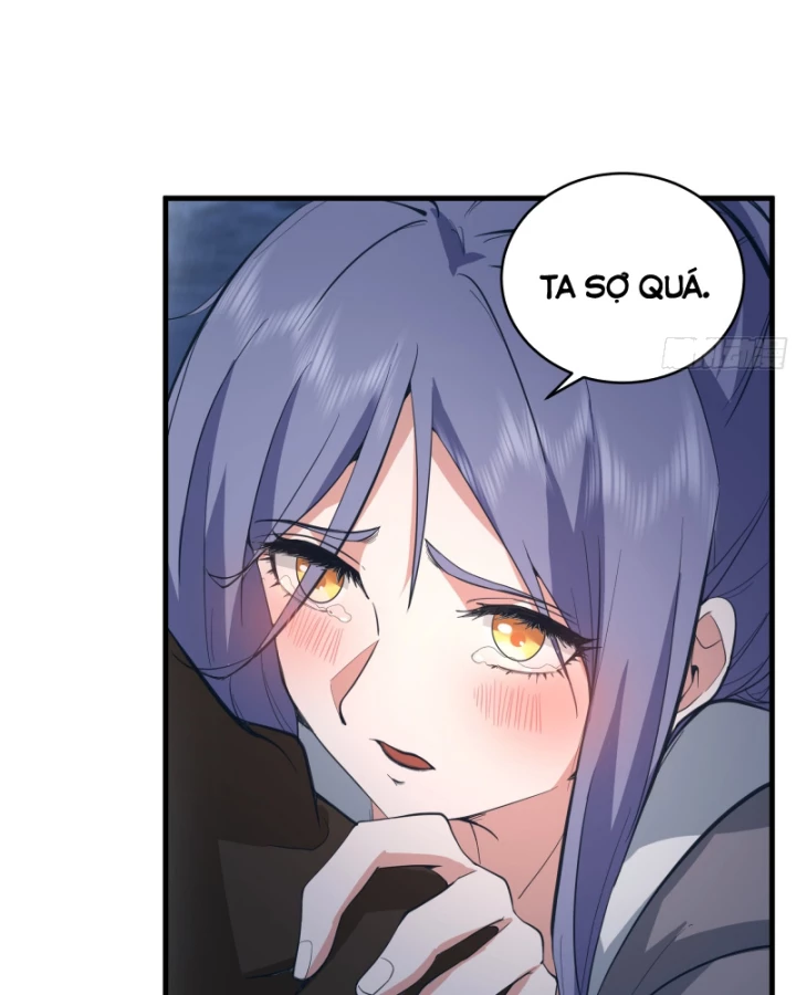 Một Người Quét Ngang Giang Hồ Chapter 6 - 53