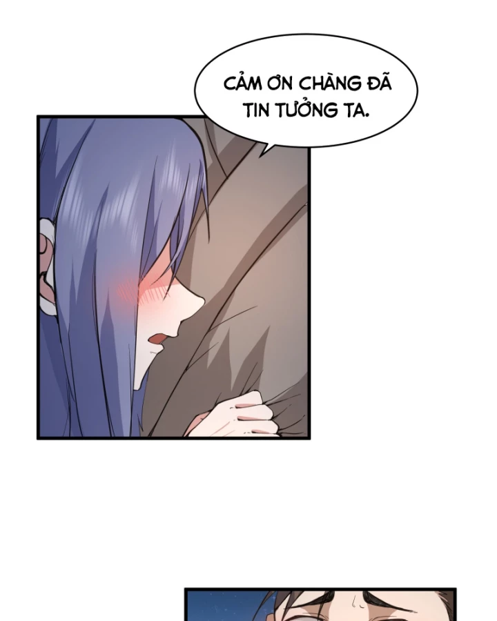 Một Người Quét Ngang Giang Hồ Chapter 6 - 55