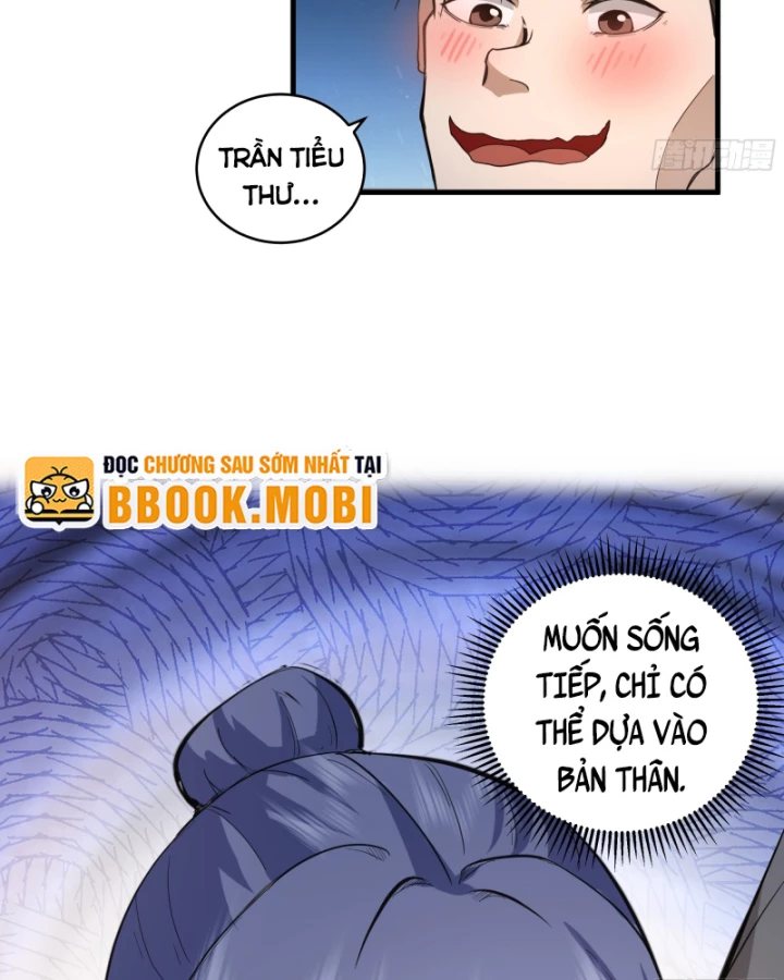 Một Người Quét Ngang Giang Hồ Chapter 6 - 56
