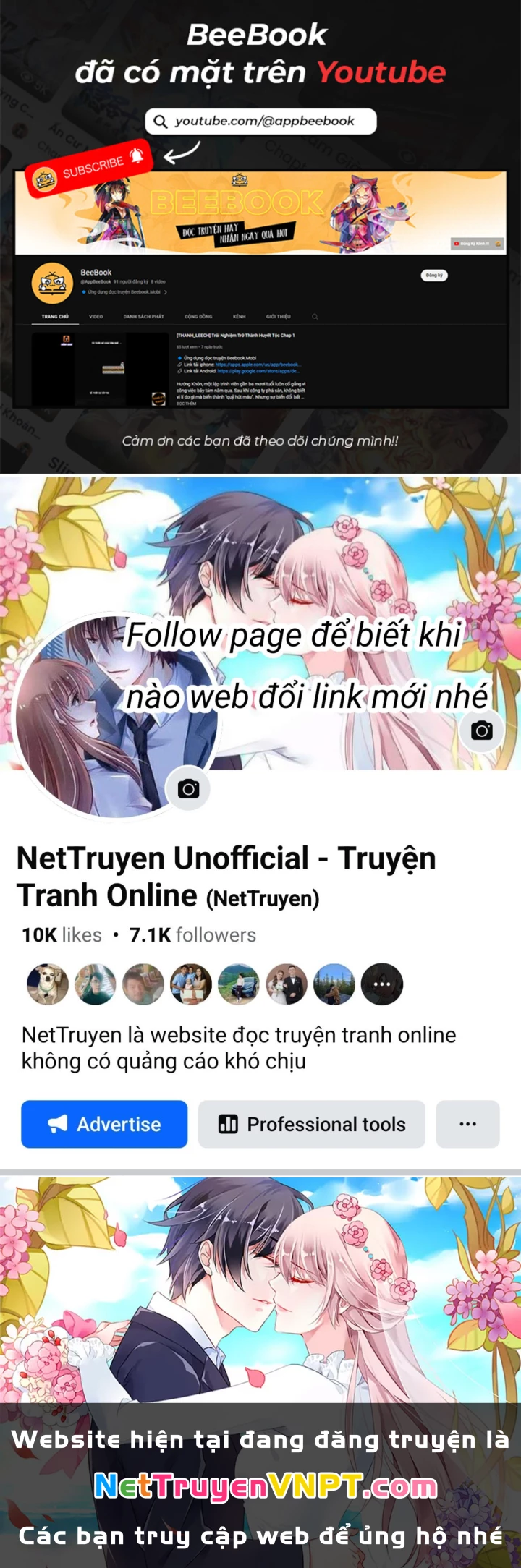 Một Người Quét Ngang Giang Hồ Chapter 6 - 58