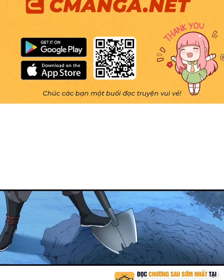 Một Người Quét Ngang Giang Hồ Chapter 7 - 2