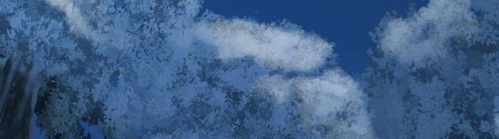 Một Người Quét Ngang Giang Hồ Chapter 7 - 5