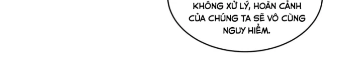 Một Người Quét Ngang Giang Hồ Chapter 7 - 8