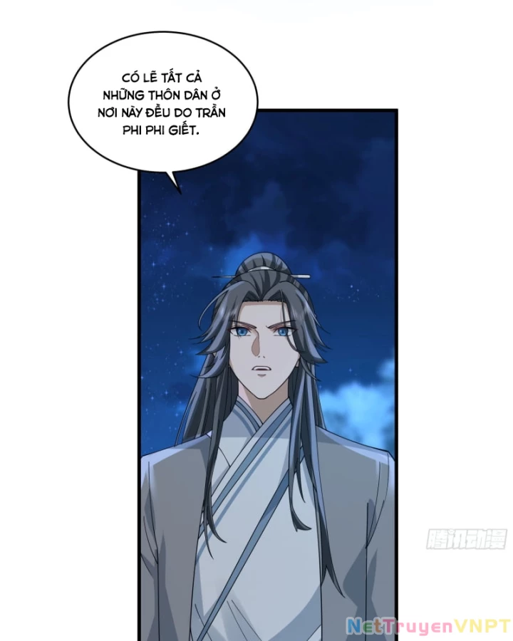 Một Người Quét Ngang Giang Hồ Chapter 7 - 11