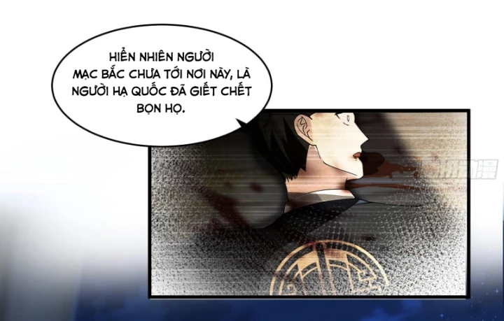 Một Người Quét Ngang Giang Hồ Chapter 7 - 13