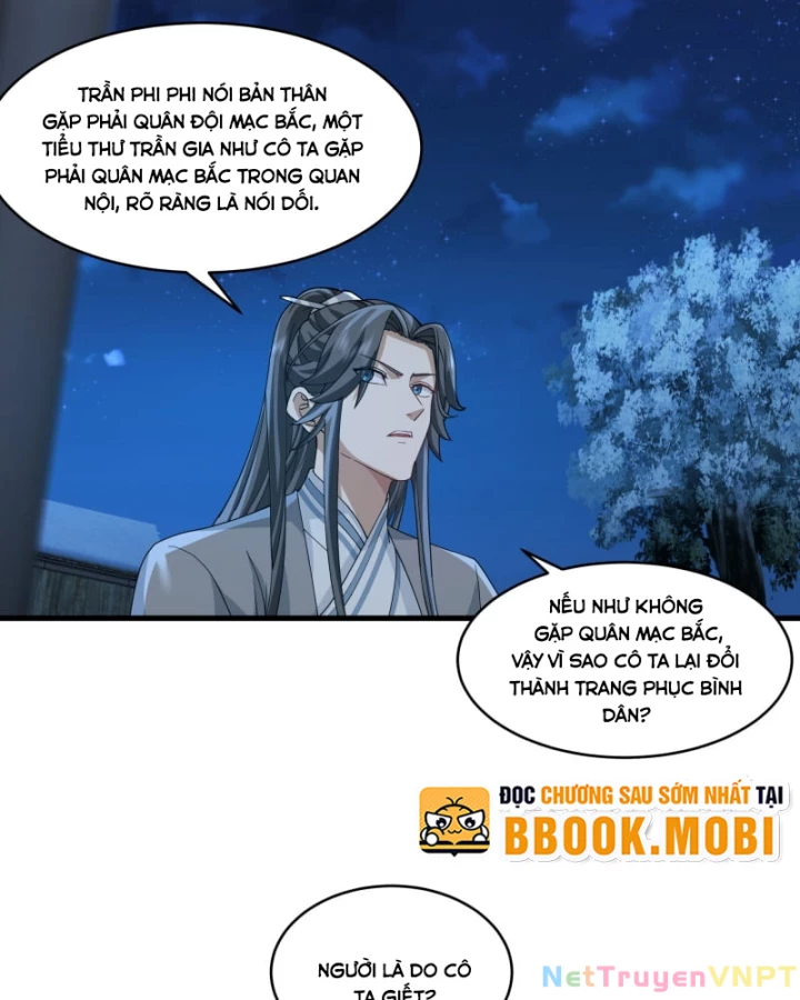 Một Người Quét Ngang Giang Hồ Chapter 7 - 14