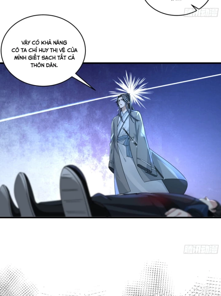 Một Người Quét Ngang Giang Hồ Chapter 7 - 16