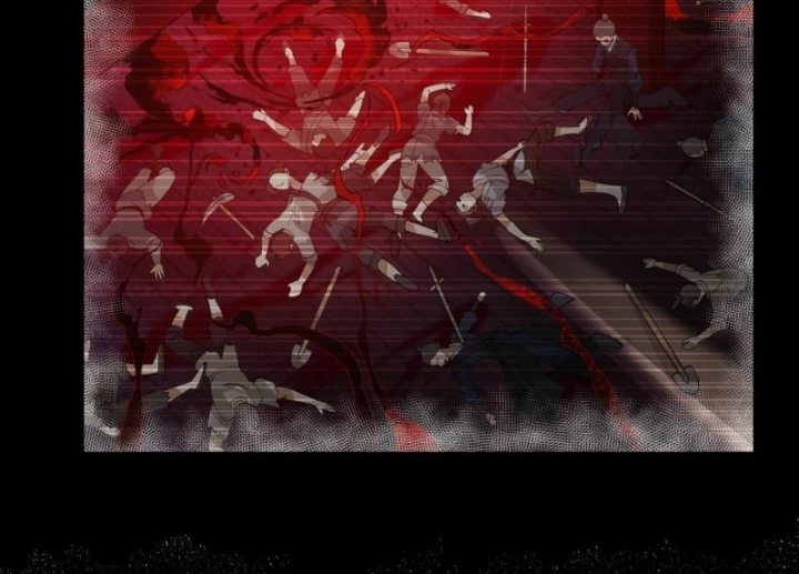 Một Người Quét Ngang Giang Hồ Chapter 7 - 19