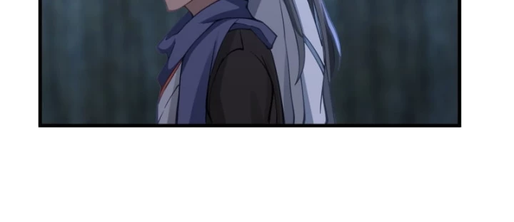 Một Người Quét Ngang Giang Hồ Chapter 7 - 22