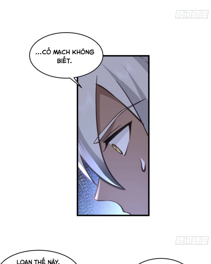 Một Người Quét Ngang Giang Hồ Chapter 7 - 23