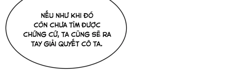 Một Người Quét Ngang Giang Hồ Chapter 7 - 26