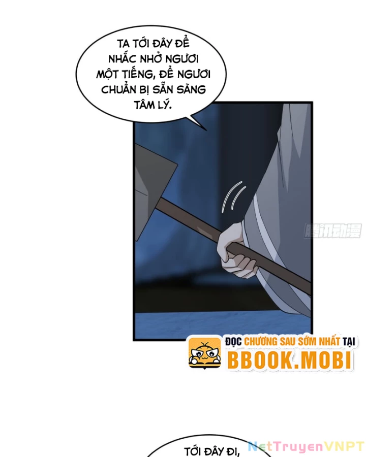 Một Người Quét Ngang Giang Hồ Chapter 7 - 27