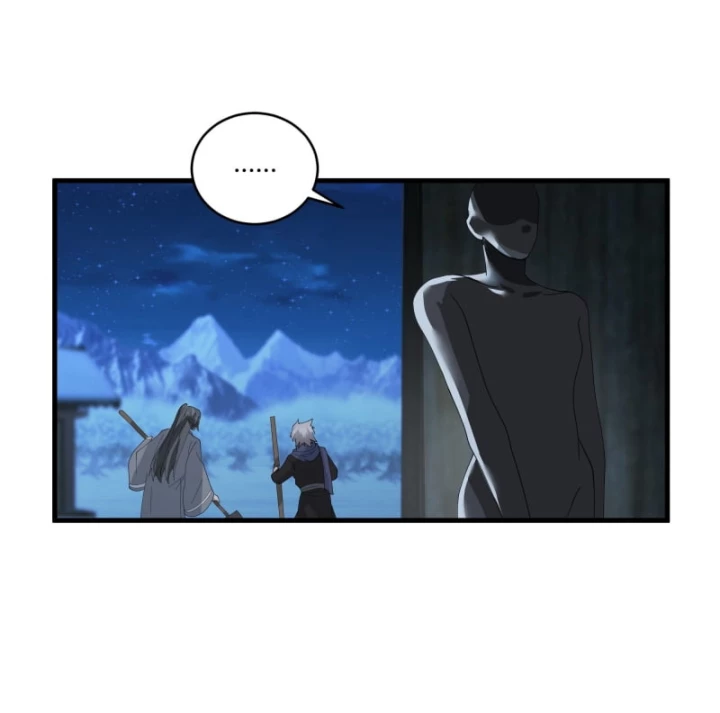 Một Người Quét Ngang Giang Hồ Chapter 7 - 29