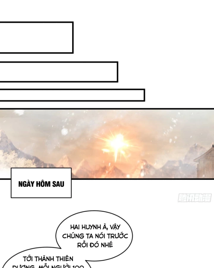 Một Người Quét Ngang Giang Hồ Chapter 7 - 30