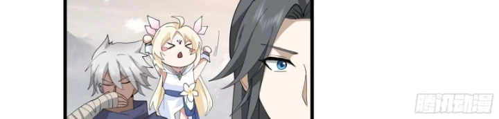 Một Người Quét Ngang Giang Hồ Chapter 7 - 32