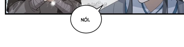 Một Người Quét Ngang Giang Hồ Chapter 7 - 35