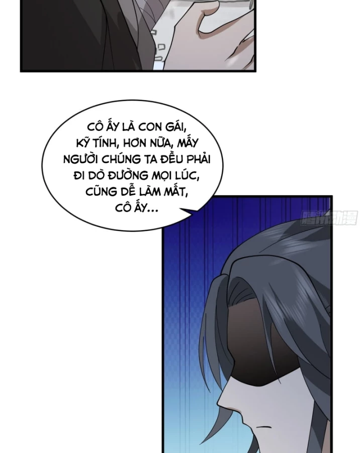 Một Người Quét Ngang Giang Hồ Chapter 7 - 37