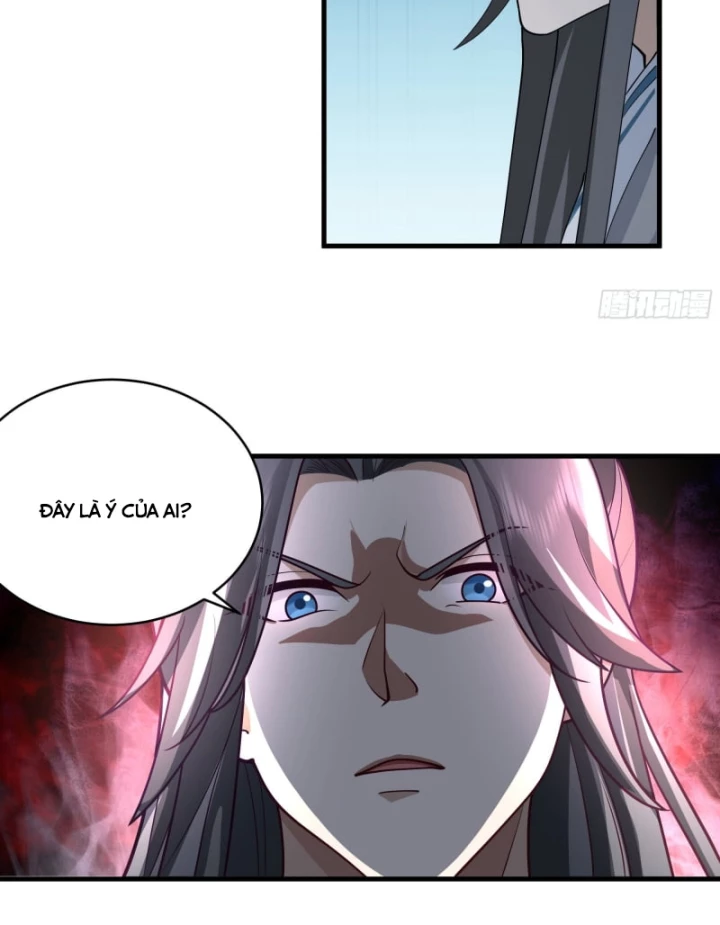 Một Người Quét Ngang Giang Hồ Chapter 7 - 38